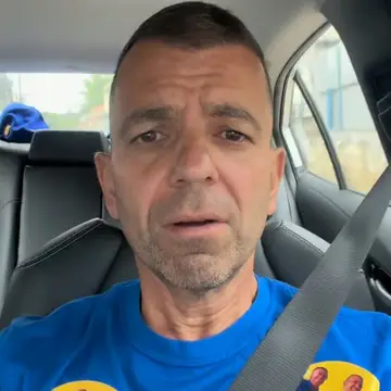 Publicação de Furlani sobre Flávio Bolsonaro em 20/10/2026