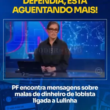 Publicação de Dr Julinho Juju sobre Flávio Bolsonaro em 20/10/2026