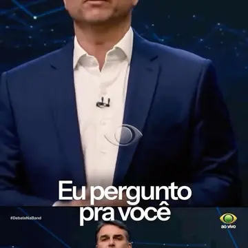 Publicação de Coronel Fabio Candido sobre Flávio Bolsonaro em 20/10/2026