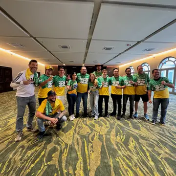 Publicação de Delegado Fonseca sobre Flávio Bolsonaro em 19/10/2026