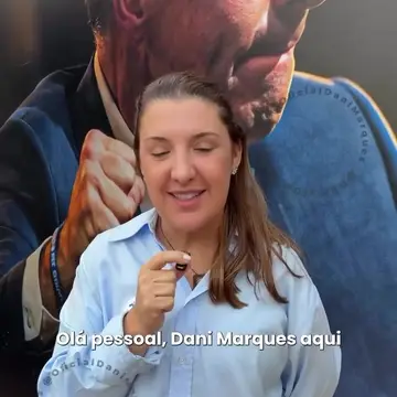 Publicação de Coronel Fabio Candido sobre Flávio Bolsonaro em 11/10/2026