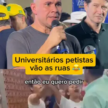 Publicação de Abilio sobre Flávio Bolsonaro em 14/10/2026