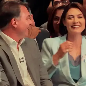 Publicação de Coronel Fabio Candido sobre Flávio Bolsonaro em 16/10/2026