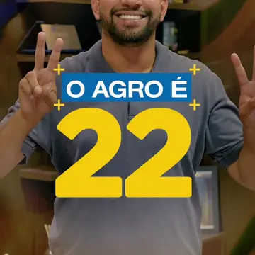 Publicação de Igor Santos sobre Flávio Bolsonaro em 16/10/2026