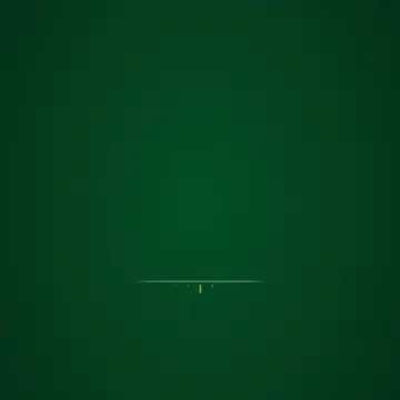 Publicação de Carlos Augusto sobre Flávio Bolsonaro em 17/10/2026