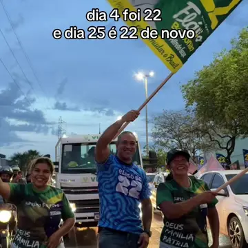Publicação de Arthur Henrique sobre Flávio Bolsonaro em 20/10/2026